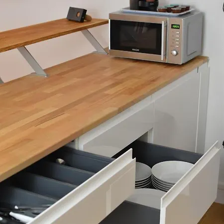 տтυdισ126 Moderne Spacieux Lumineux